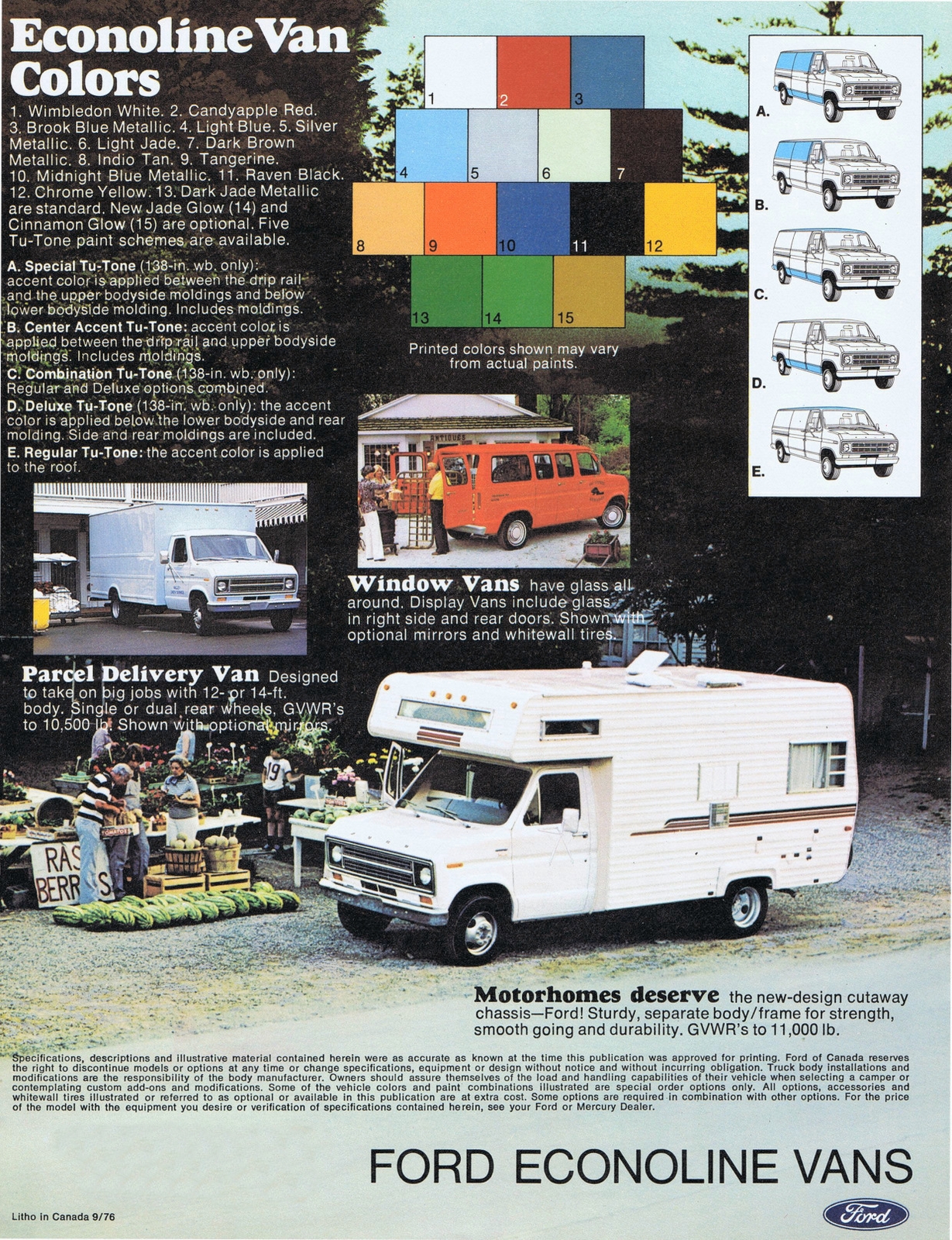 n_1977 Ford Econoline Vans (Cdn)-12.jpg